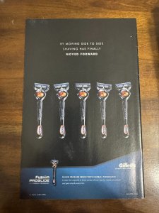 Avengers: Ultron Forever (2015)