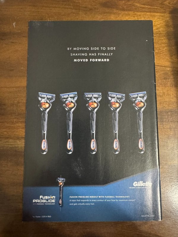 Avengers: Ultron Forever (2015)