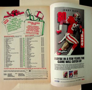 Amazing Spider-Man #369 - (Nov 1992, Marvel) - Very Good