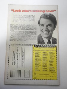 Marvel Adventure #3 (1976)