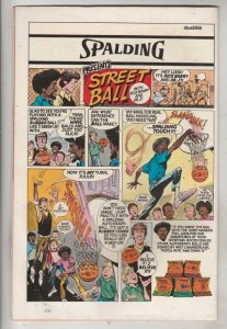 Star Wars #2 (Aug-77) VF/NM High-Grade Luke, Han, Leah, Chewbaca, Obi-Wan, C-...