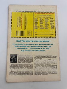 Man-Thing # 4 NM- Marvel Comic Book Swamp Creature Horror Fear Monster 7 LI6