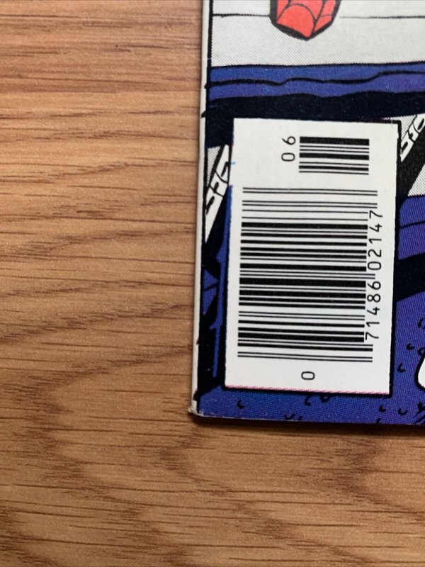 Marvel Team-Up #58 1977 Marvel Comics Spider-Man Ghost Rider