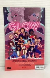 Transformers #2 (2019)