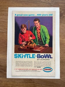 G.I. Combat # 127 FN DC Silver Age Comic Book Joe Kubert Art Haunted Tank 11 MS4