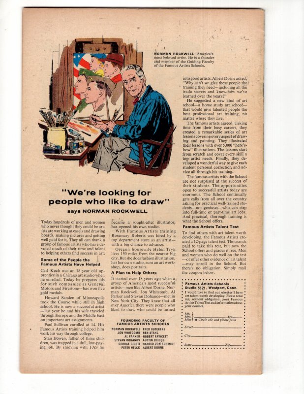 Fantastic Four #70 (1968) HIGH GRADE Copy Lee & Kirby Classic !!! / ID#287