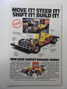 The Amazing Spider-Man #187 (1978) FN+ Condition!