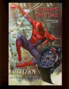 (2018) Venom Annual #1 - SECOND PRINTING VARIANT! HARD TO FIND!! (9.0/9.2)