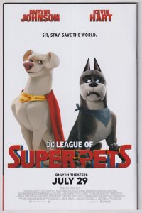 Detective Comics #1061 McDermott Cover (2022)