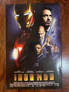 Daredevil #107 (2008)