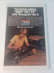 Batman #309, NM Blockbuster DC, 1979