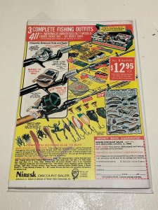 The X-Men #105 (1977) Fine/VF Quality