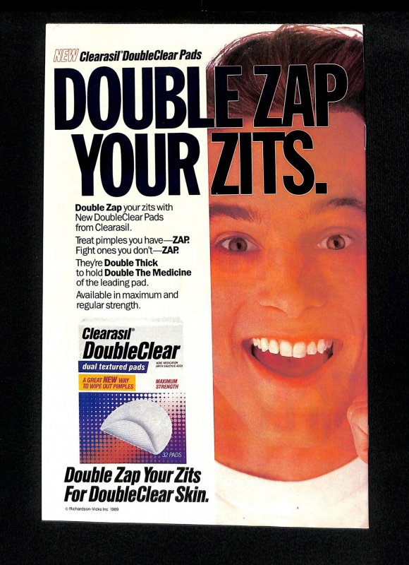 Amazing Spider-Man #331