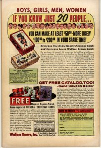 Sgt. Fury #10 (1964)