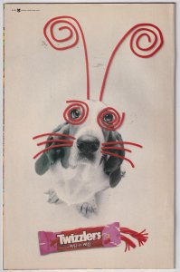 Sonic the Hedgehog #38 (1996) Sonic the Hedgehog