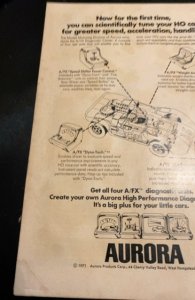 Green Lantern #88 (1972) origins of the lanterns