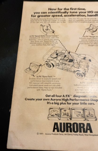 Green Lantern #88 (1972) origins of the lanterns