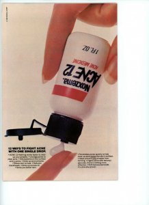 Iron Man #195 (1968) - 9.2 NM- *The Thing Most Precious*