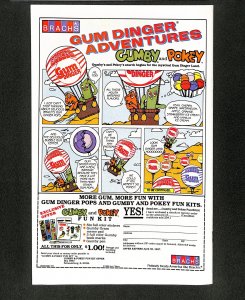 Incredible Hulk (1962) #326