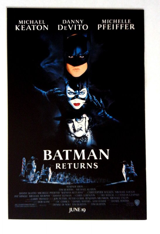 Lobo #2 (1992) VF/NM Lobo DC