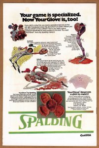 Marvel Team-Up #49 (1976) - SPIDER-MAN AND IRON MAN - WRAITH - ROMITA COVER