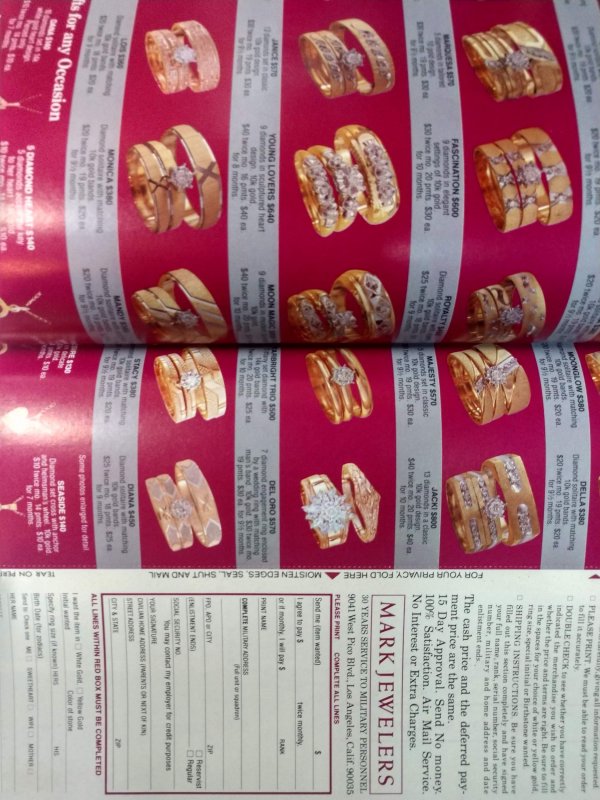 Batman and the Outsiders #18 (8.0, 1985) MARK JEWELERS