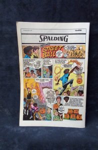 Iron Man #123 (1979)