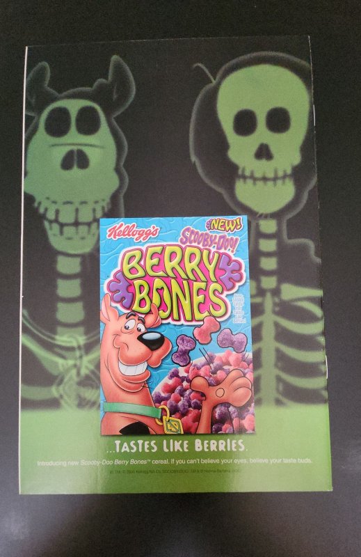 Spectacular Spider-Man #27 (2005)