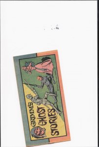 Grimm's Ghost Stories (1976)