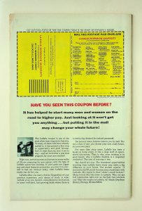 Tomb of Dracula #15 - (Dec 1973, Marvel) - Very Good-