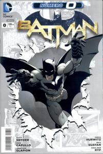 Brillante y nuevo ayer; Mañana; Aire helado