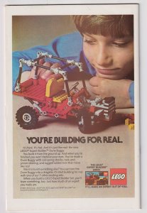 The Uncanny X-Men #166 (1983) X-Men [Key Issue]