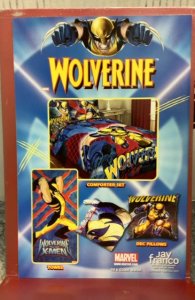 The Amazing Spider-Man #605 (2009)