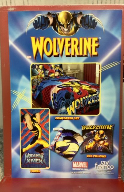 The Amazing Spider-Man #605 (2009)