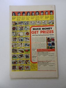 Tomb of Dracula #54 (1977) VG+ condition