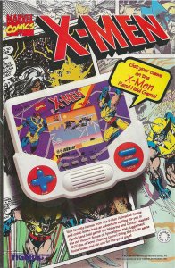 The Ren & Stimpy Show #12 (1993) - NM-