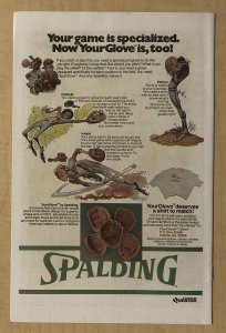 Tomb of Dracula #48 VF 8.0 Marv Wolfman & Gene Colan MARVEL 1976