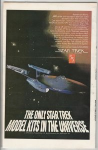 King Conan # 2 Strict VF Artist John Buscema!