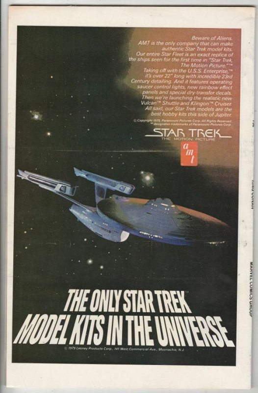 King Conan # 2 Strict VF Artist John Buscema!