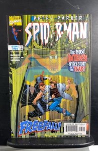 Spider-Man #95 (1998)