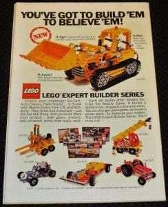 Power Man and Iron Fist #61 (1980)