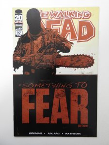 The Walking Dead #97 (2012) VF/NM Condition!