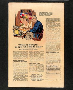 Thor #141 1st Appearance Replicus!