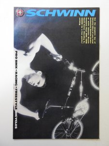 The Amazing Spider-Man #319 Direct Edition (1989) VF/NM Condition!