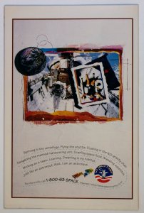 The Spectacular Spider-Man #235 (1996)