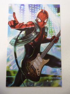 The Amazing Spider-Man #22 Jeon Cover (2019) NM Condition