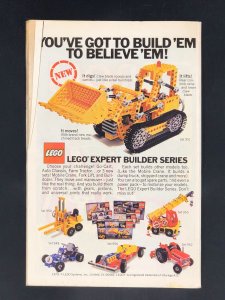 Captain America #240 (1979)