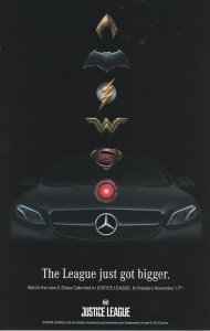 Suicide Squad #30 2017  9.0 (our highest grade)  Whilce Portacio Variant!