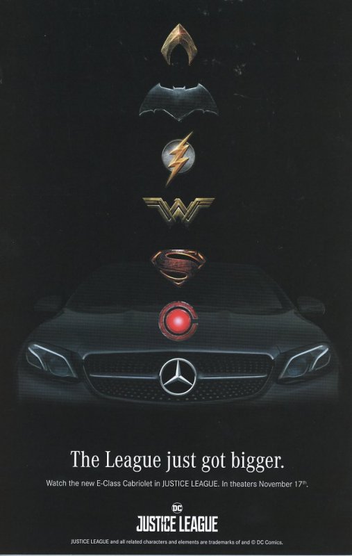 Suicide Squad #30 2017  9.0 (our highest grade)  Whilce Portacio Variant!