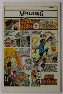 Tomb of Dracula #65 (Jul 1978, Marvel), VFN condition (8.0)